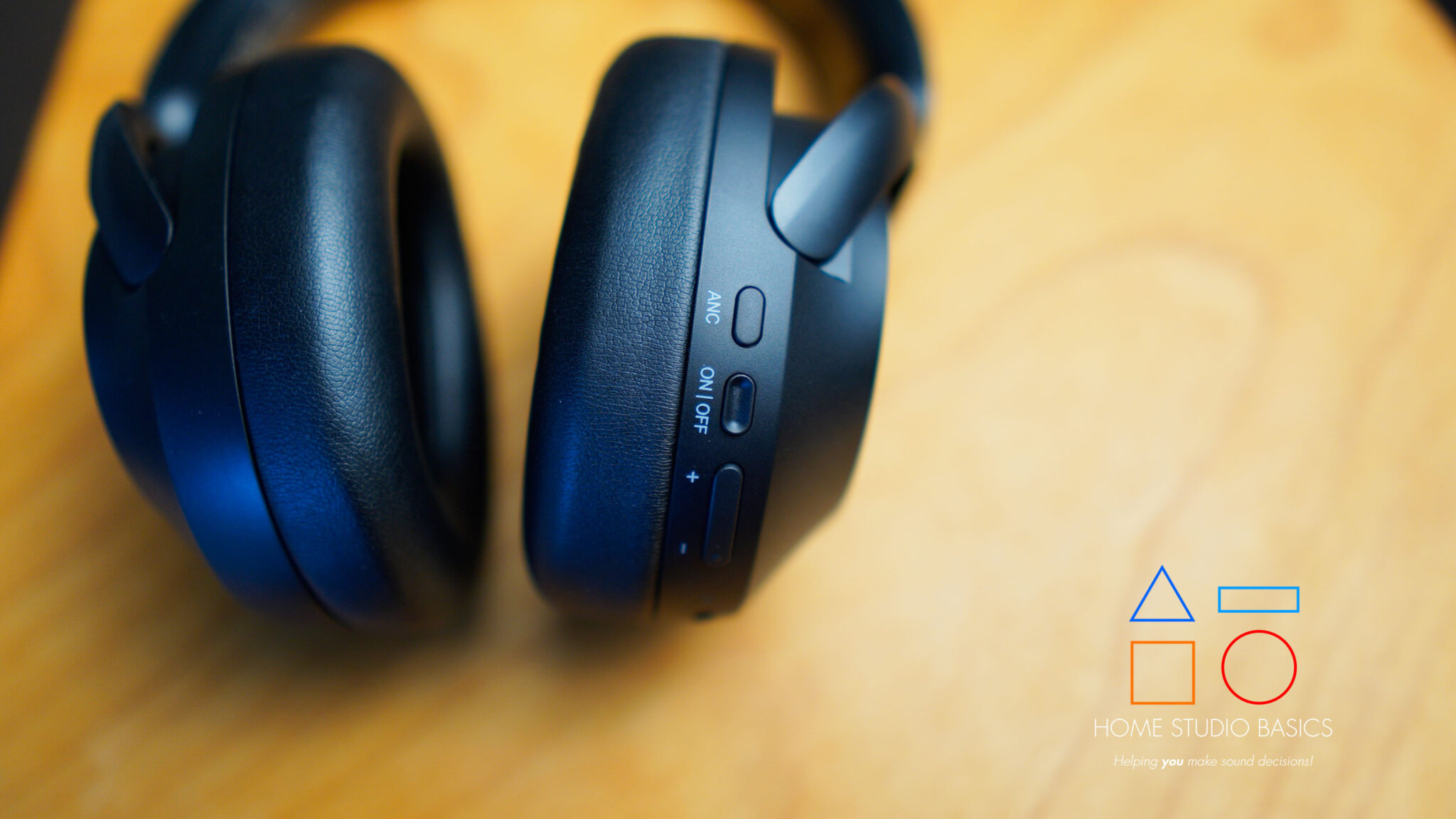 OneOdio Focus A6 Review