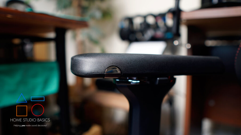 E-WIN Champion Review