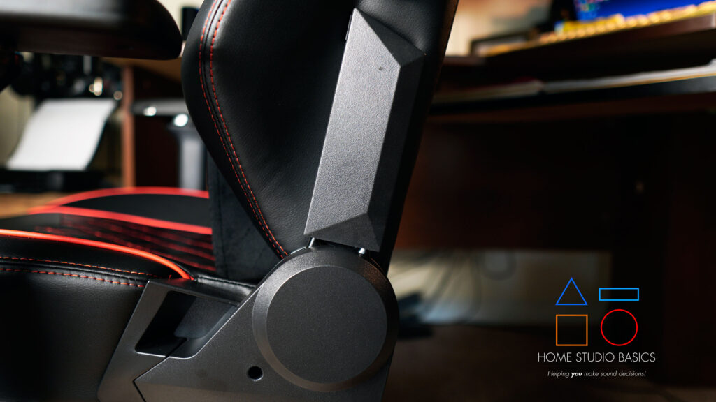 E-WIN Champion Review