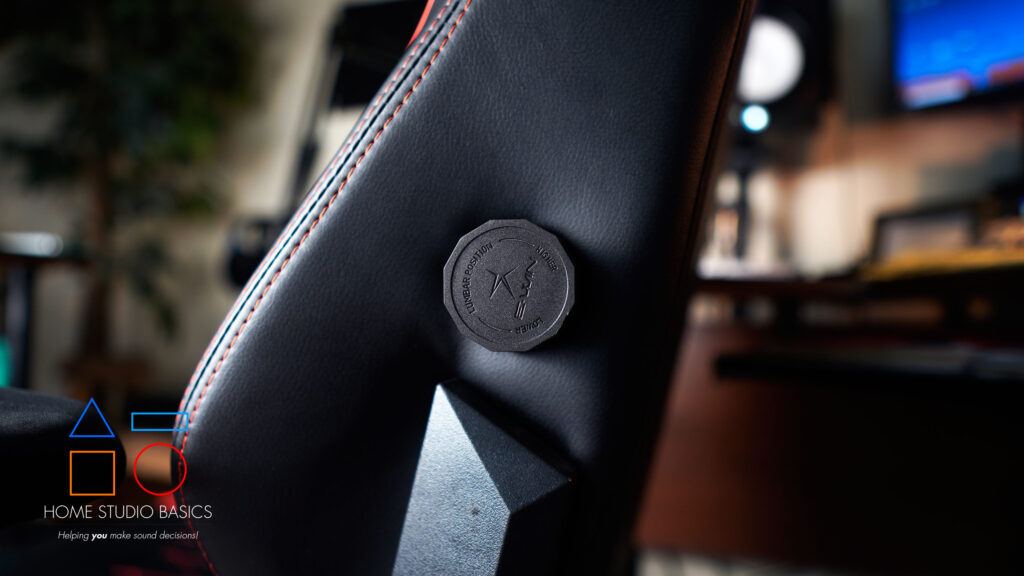 E-WIN Champion Review