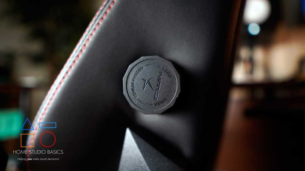 E-WIN Champion Review