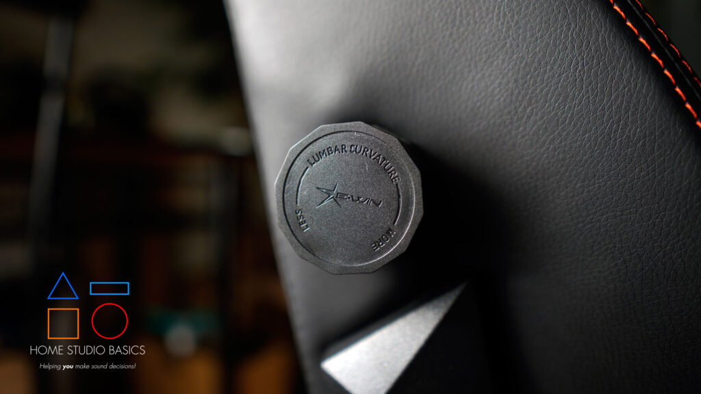 E-WIN Champion Review