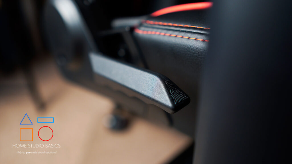 E-WIN Champion Review