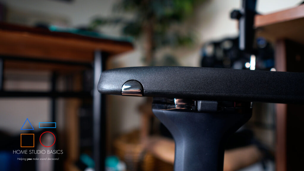 E-WIN Champion Review