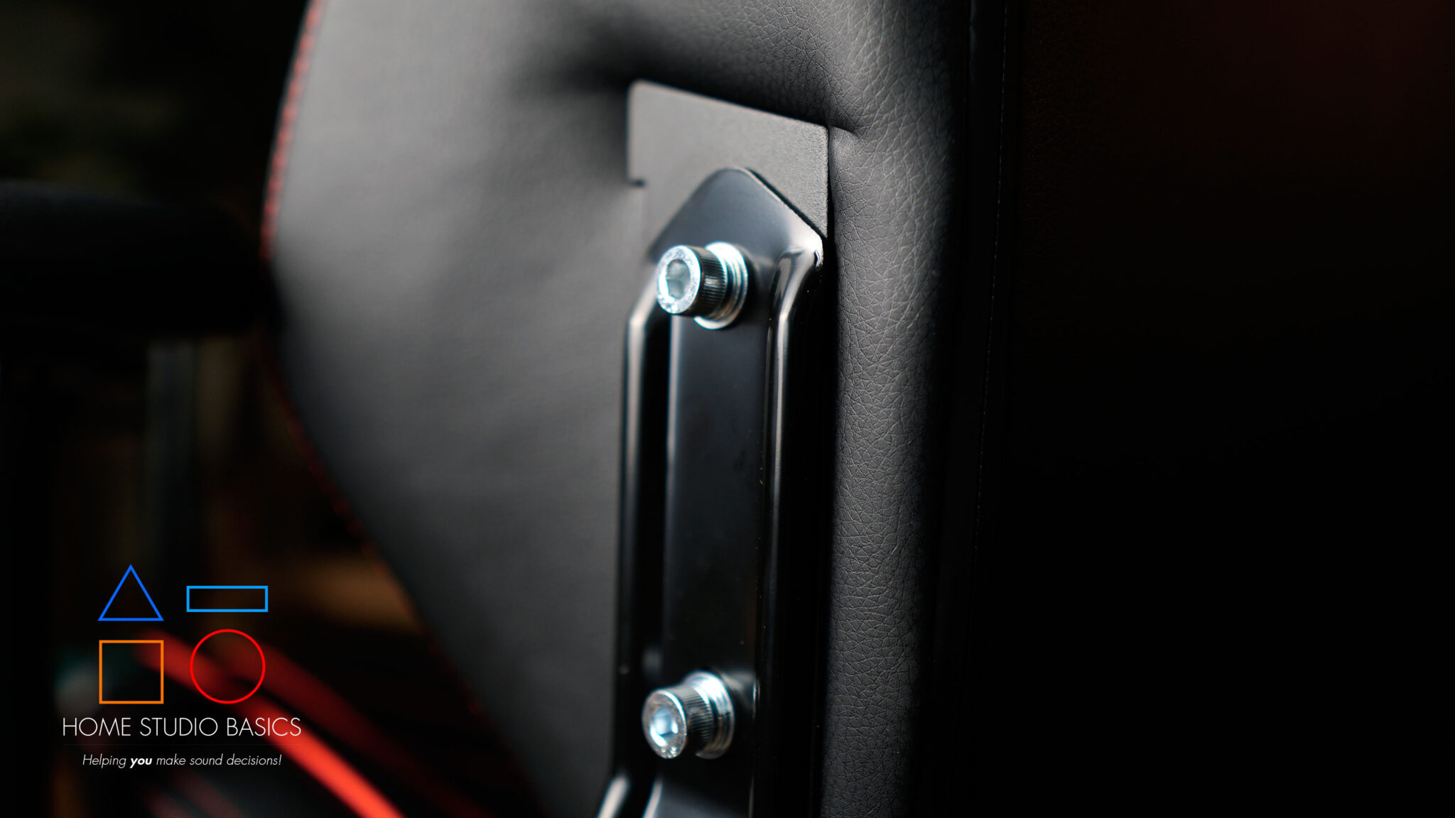 E-WIN Champion Review