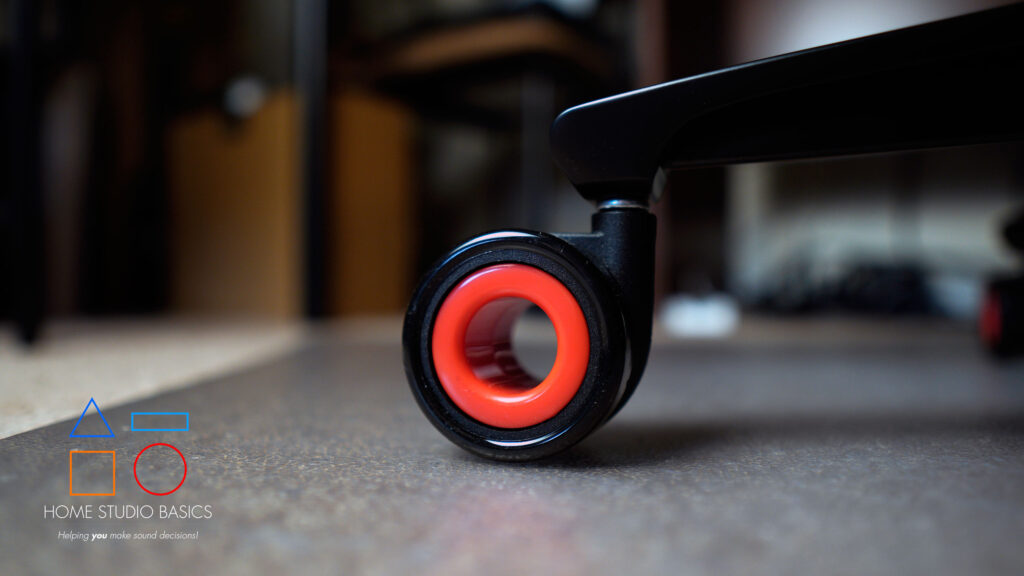 E-WIN Champion Review