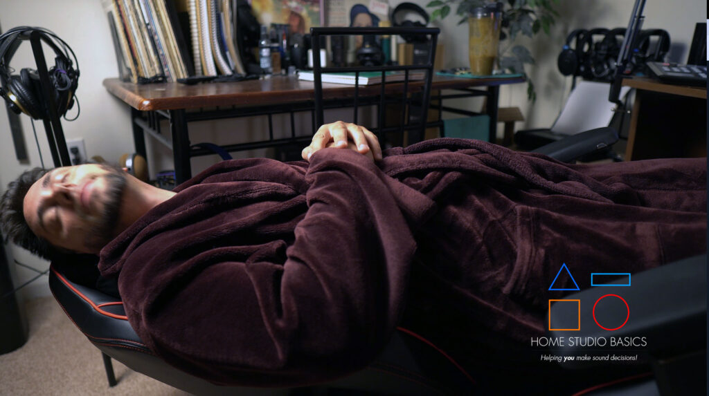 E-WIN Champion Review