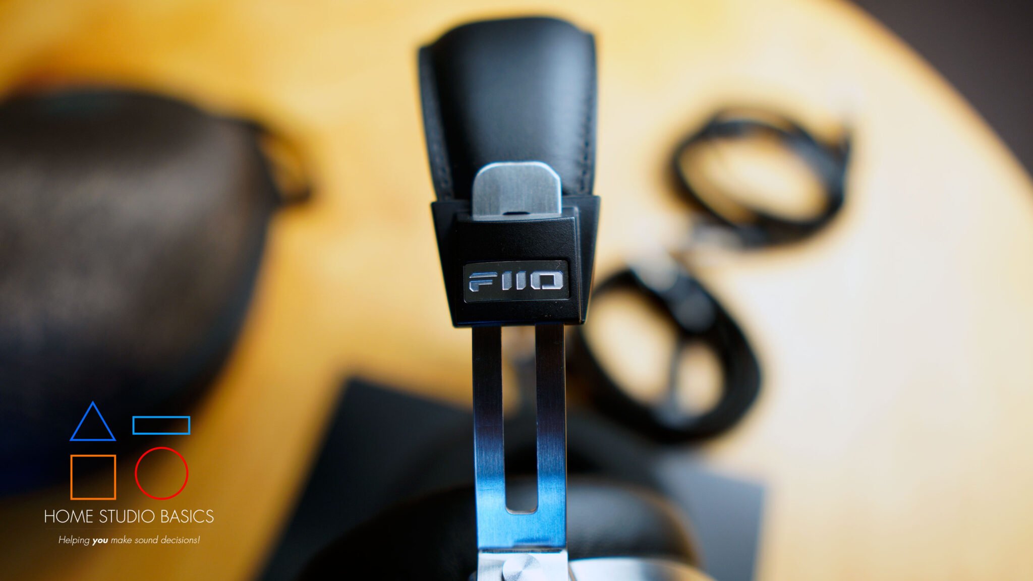 FiiO FT1 Pro Review