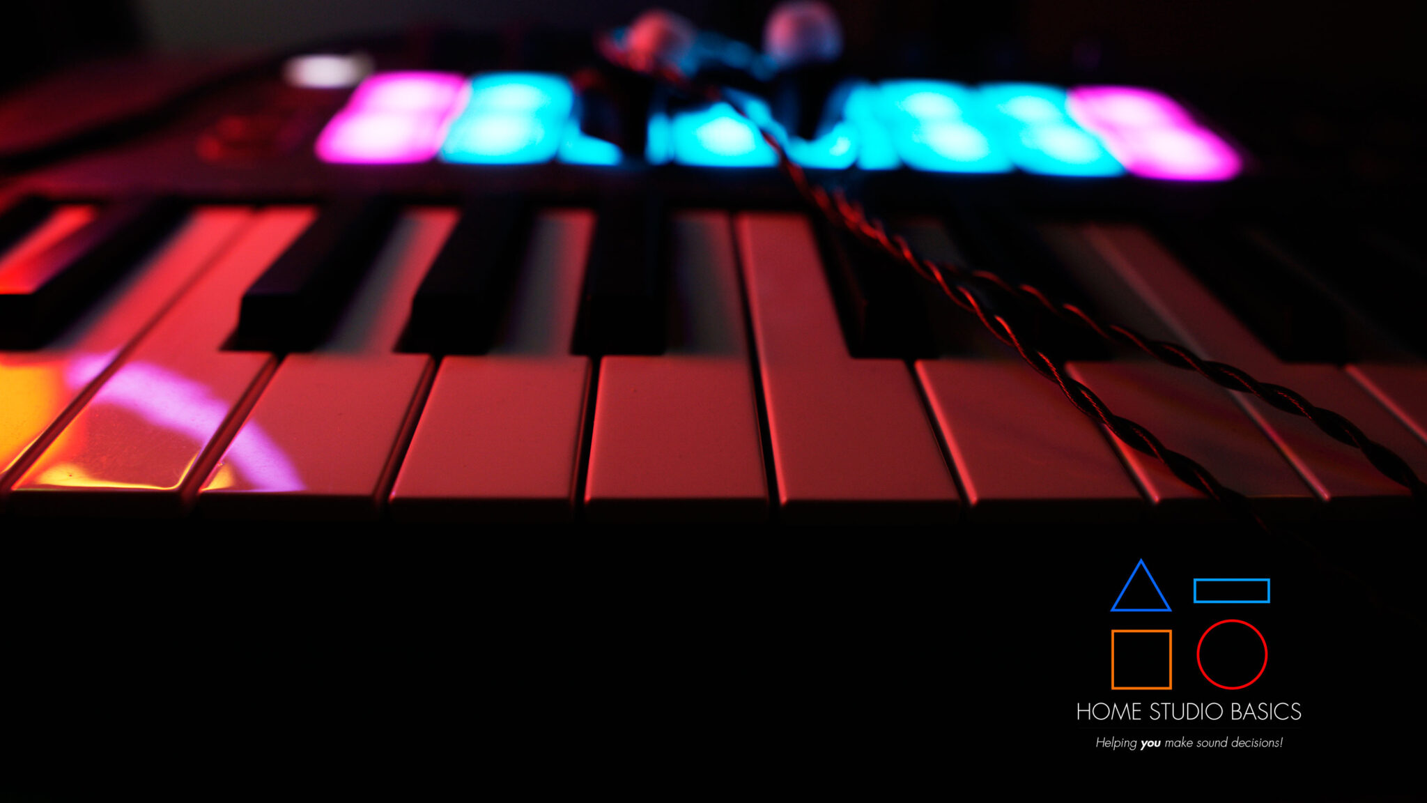 Fosi Audio IM4 Review