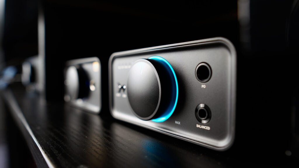 Best Headphone Amps & DACS (2026): Top DAC/Amp Picks For Every Budget