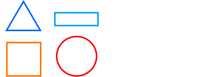 Home Studio Basics