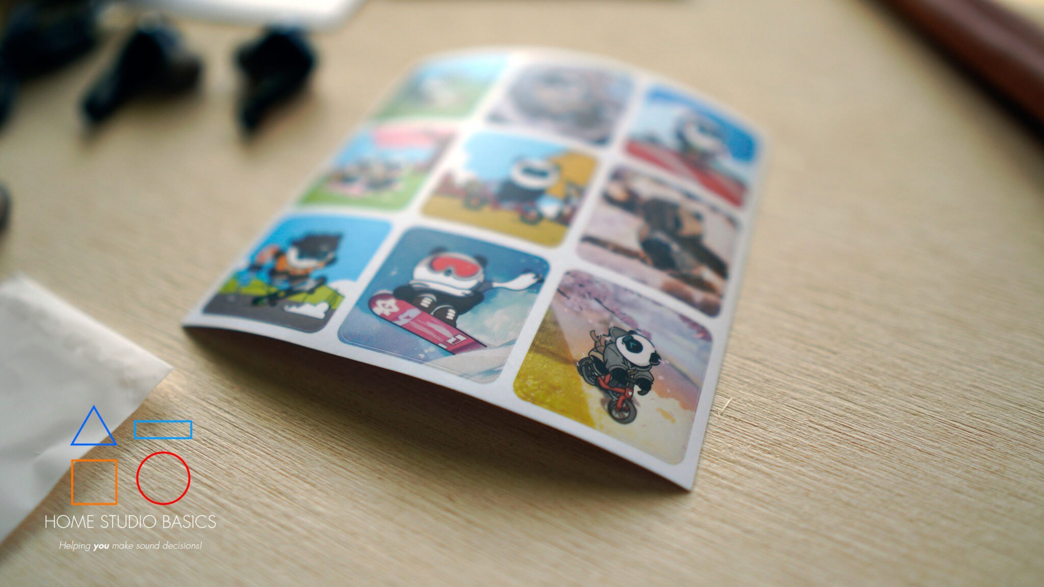 SOUNDPEATS Air5 Pro+ Review