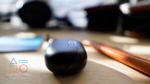 SOUNDPEATS Air5 Pro+ Review