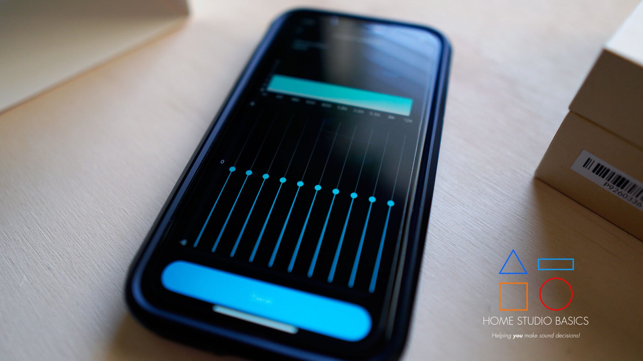 SOUNDPEATS Air5 Pro+ Review