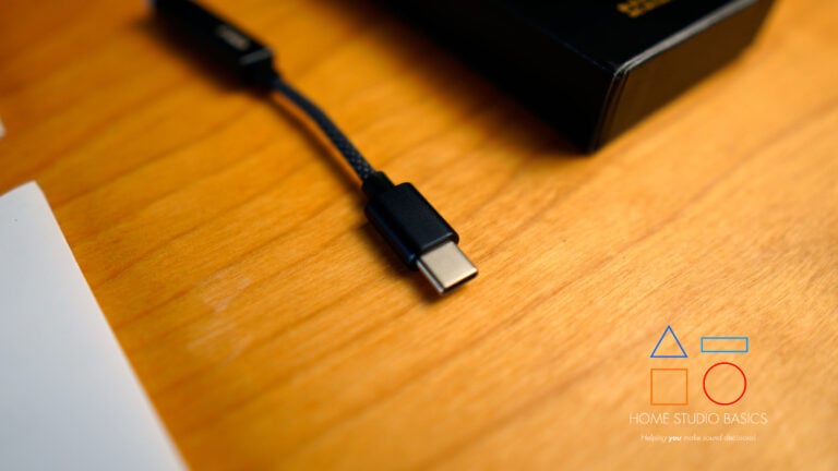 FiiO KA11 Review: The Tiny DAC That Might Surprise You