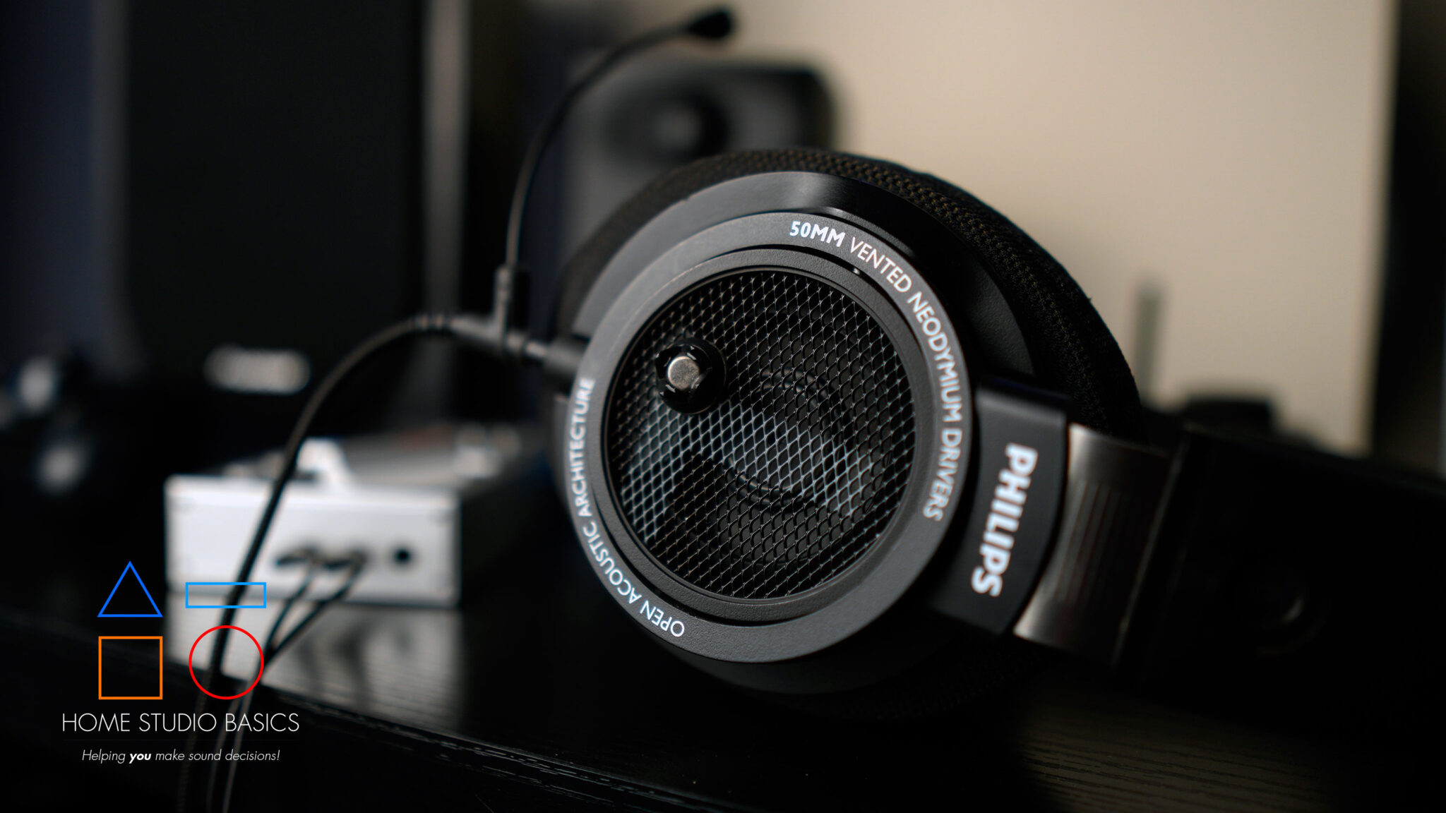 S.M.S.L R1 Review