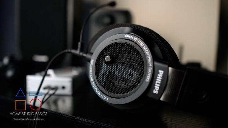 S.M.S.L R1 Review