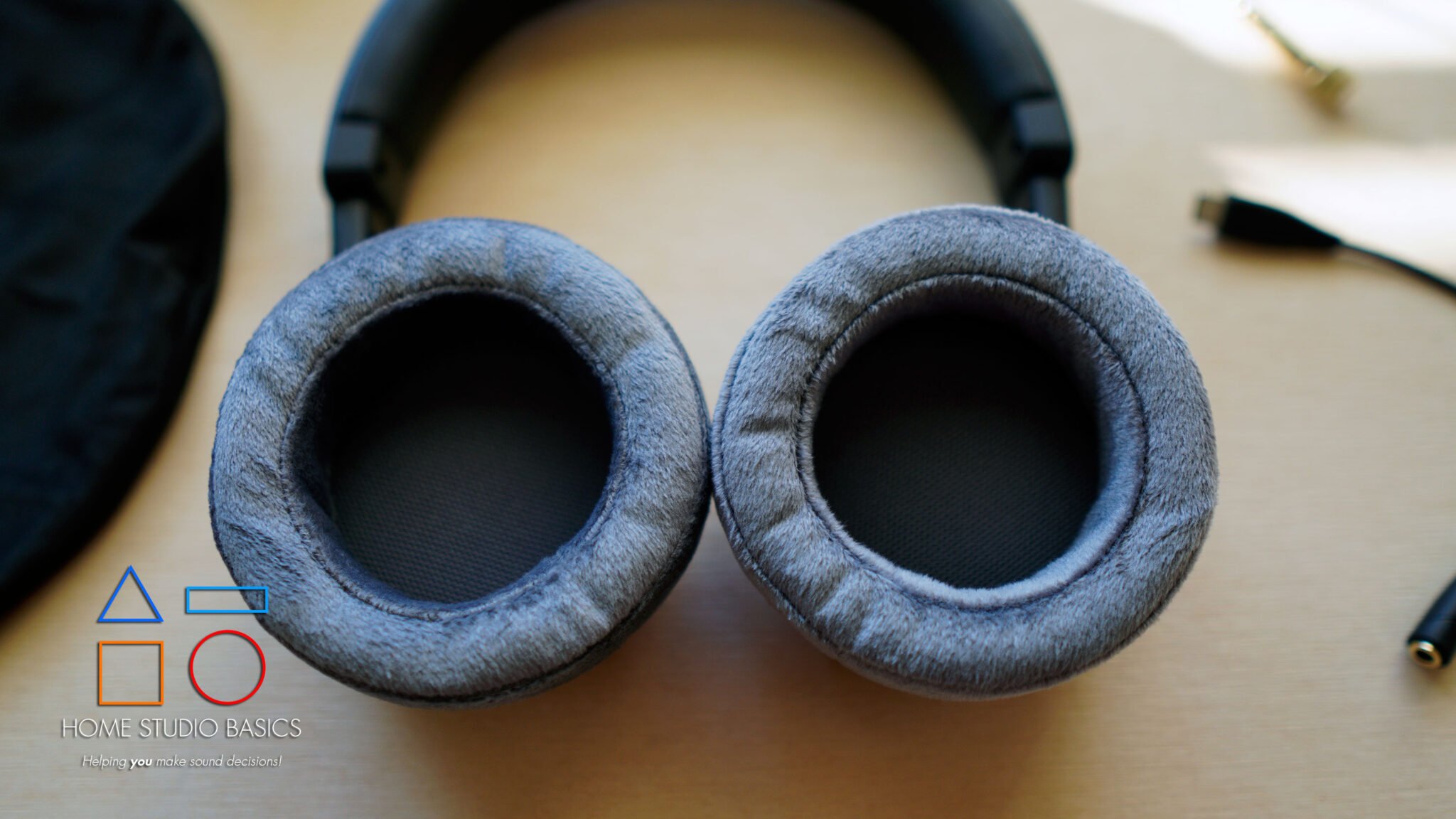 Beyerdynamic DT270 Pro Review