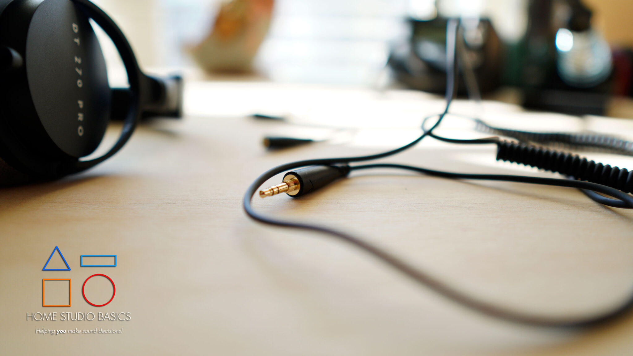 Beyerdynamic DT270 Pro Review