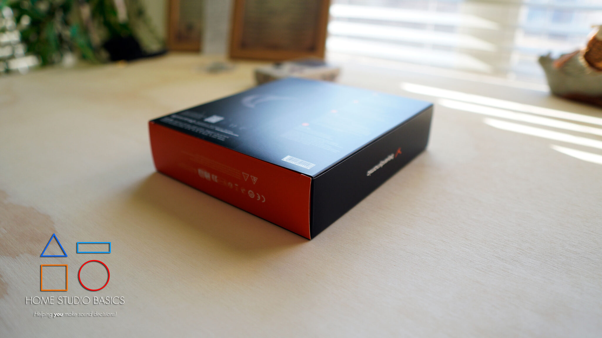 Beyerdynamic DT270 Pro Review