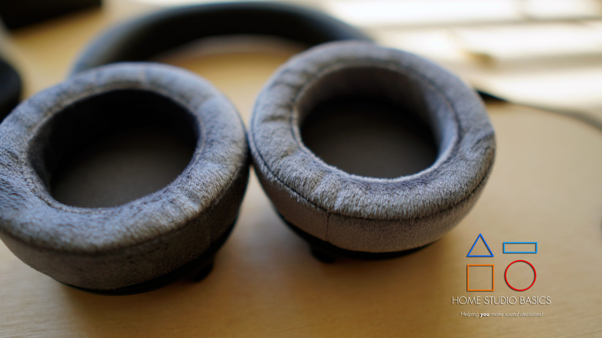 Beyerdynamic DT270 Pro Review