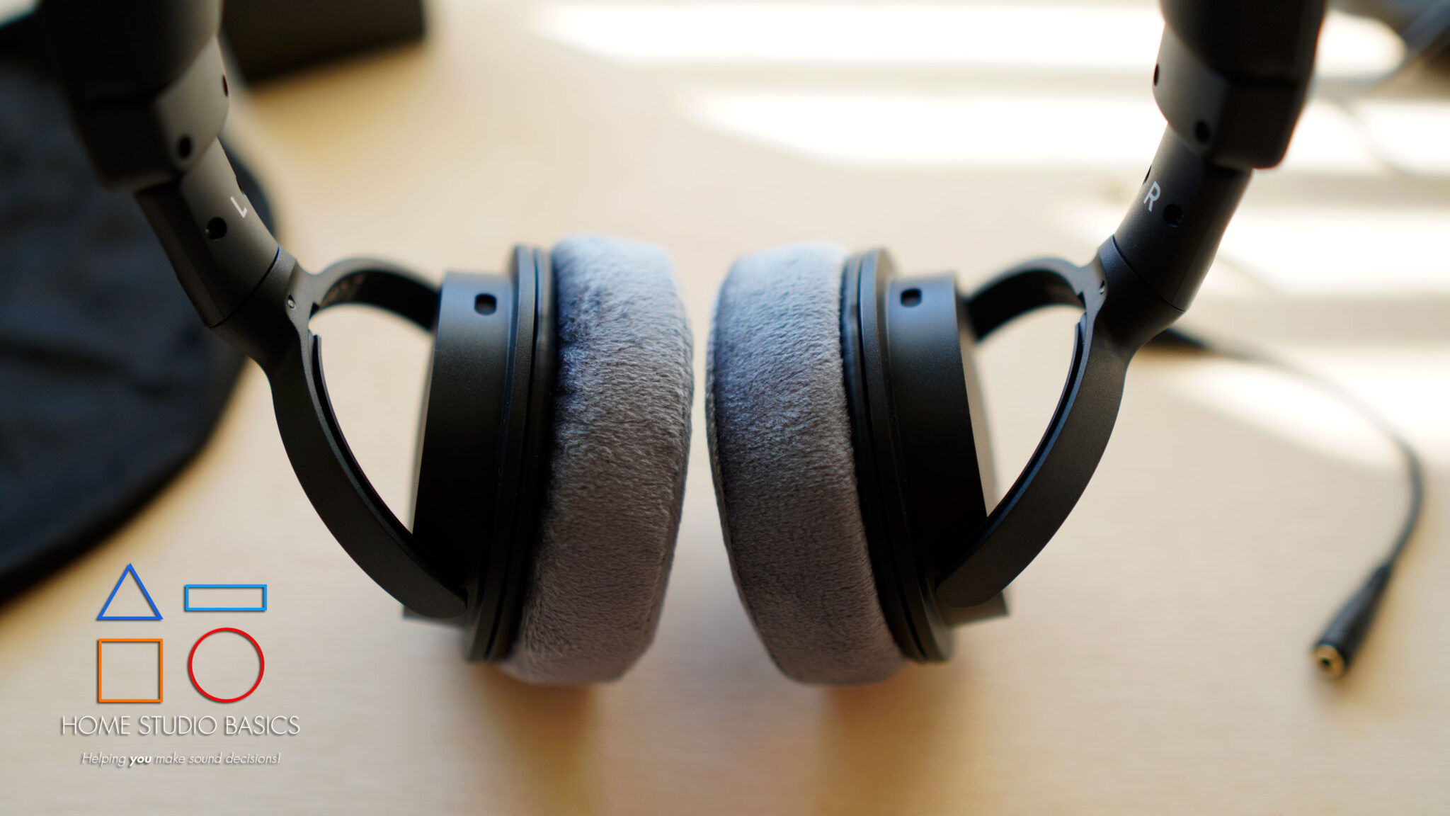 Beyerdynamic DT270 Pro Review