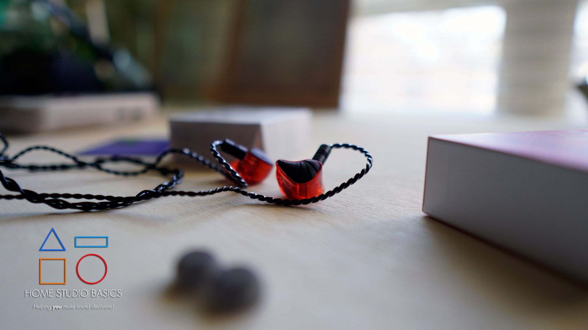 Apos x Community Rock Lobster Review