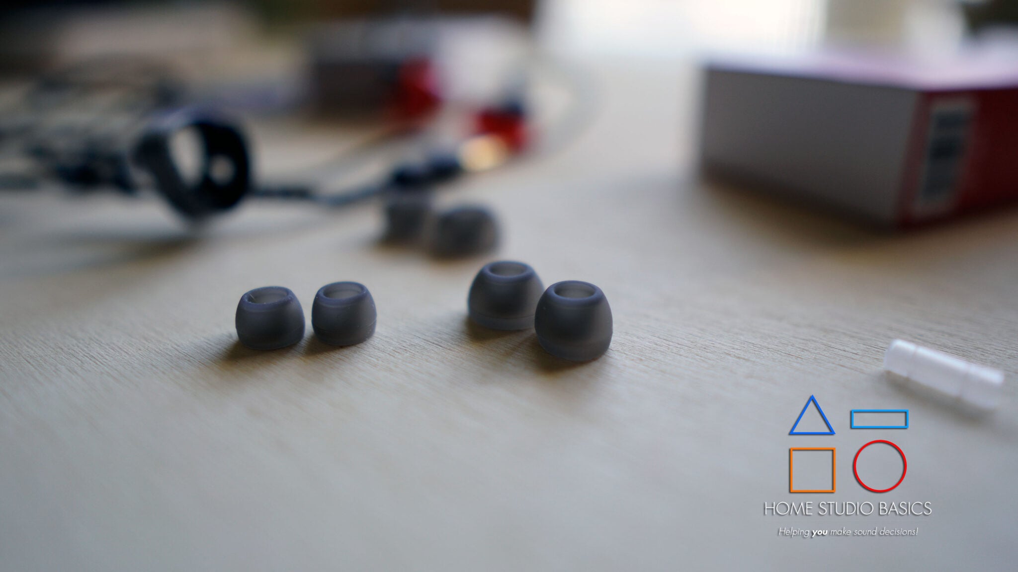 Apos x Community Rock Lobster Review