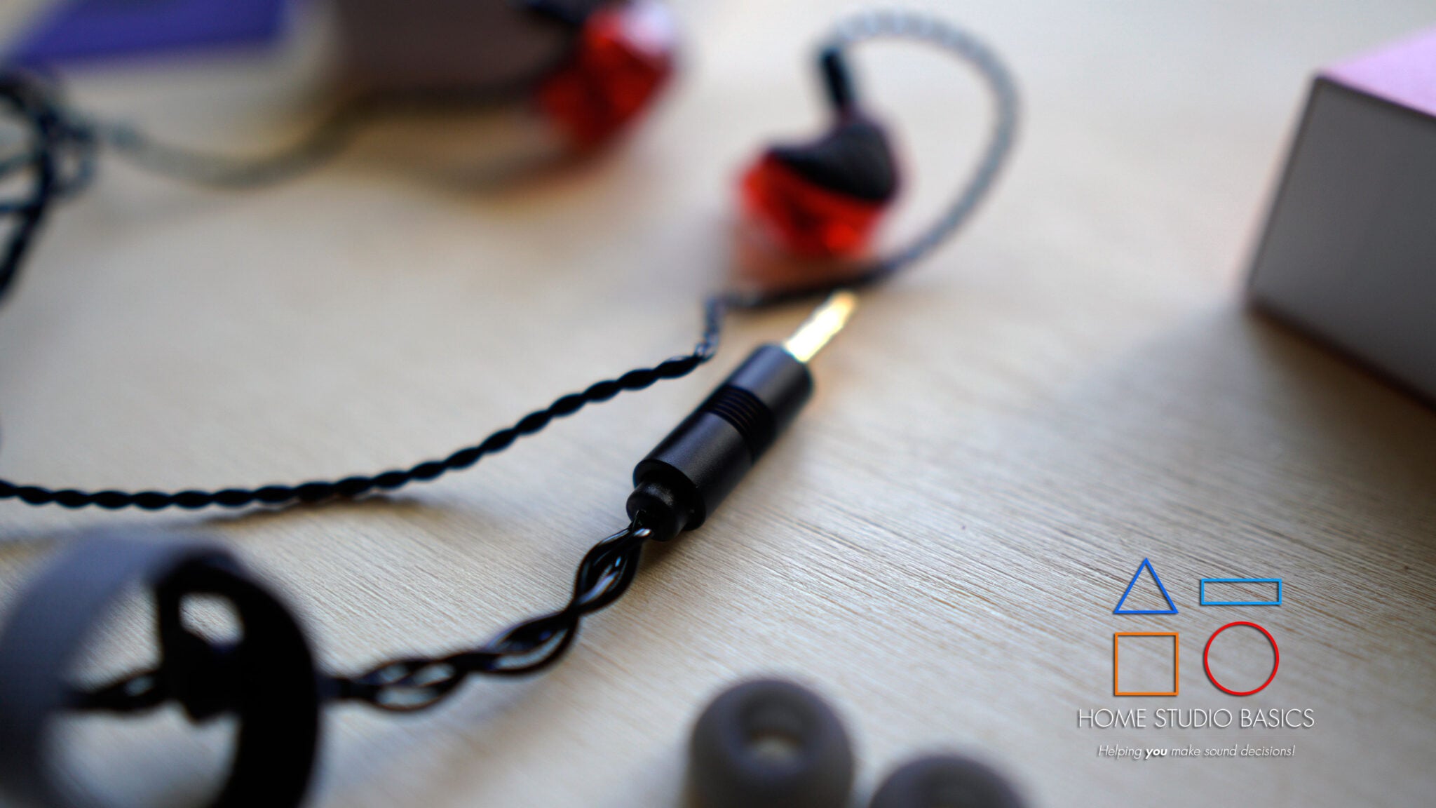 Apos x Community Rock Lobster Review