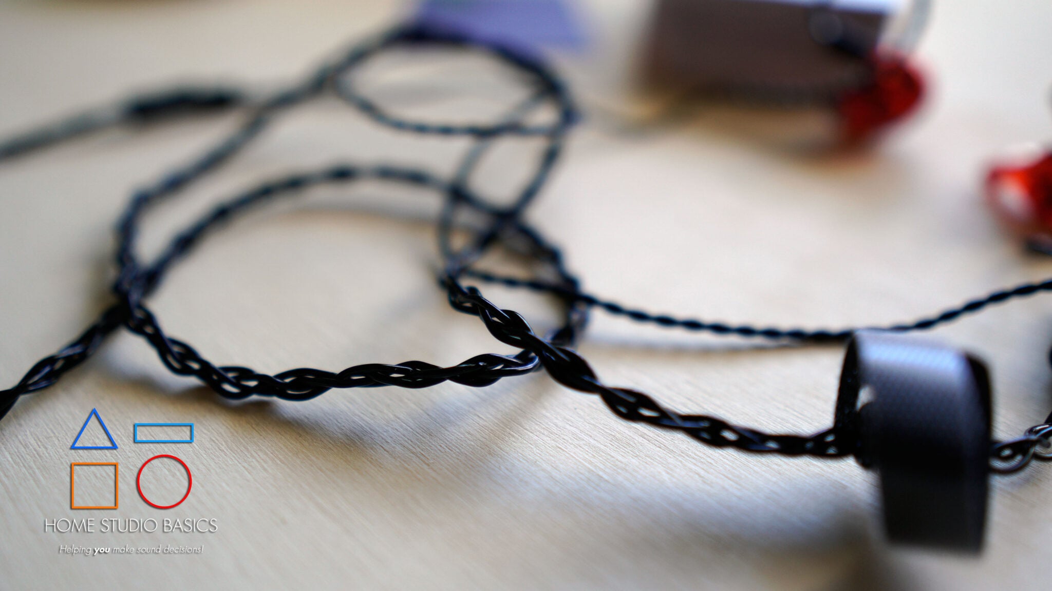 Apos x Community Rock Lobster Review