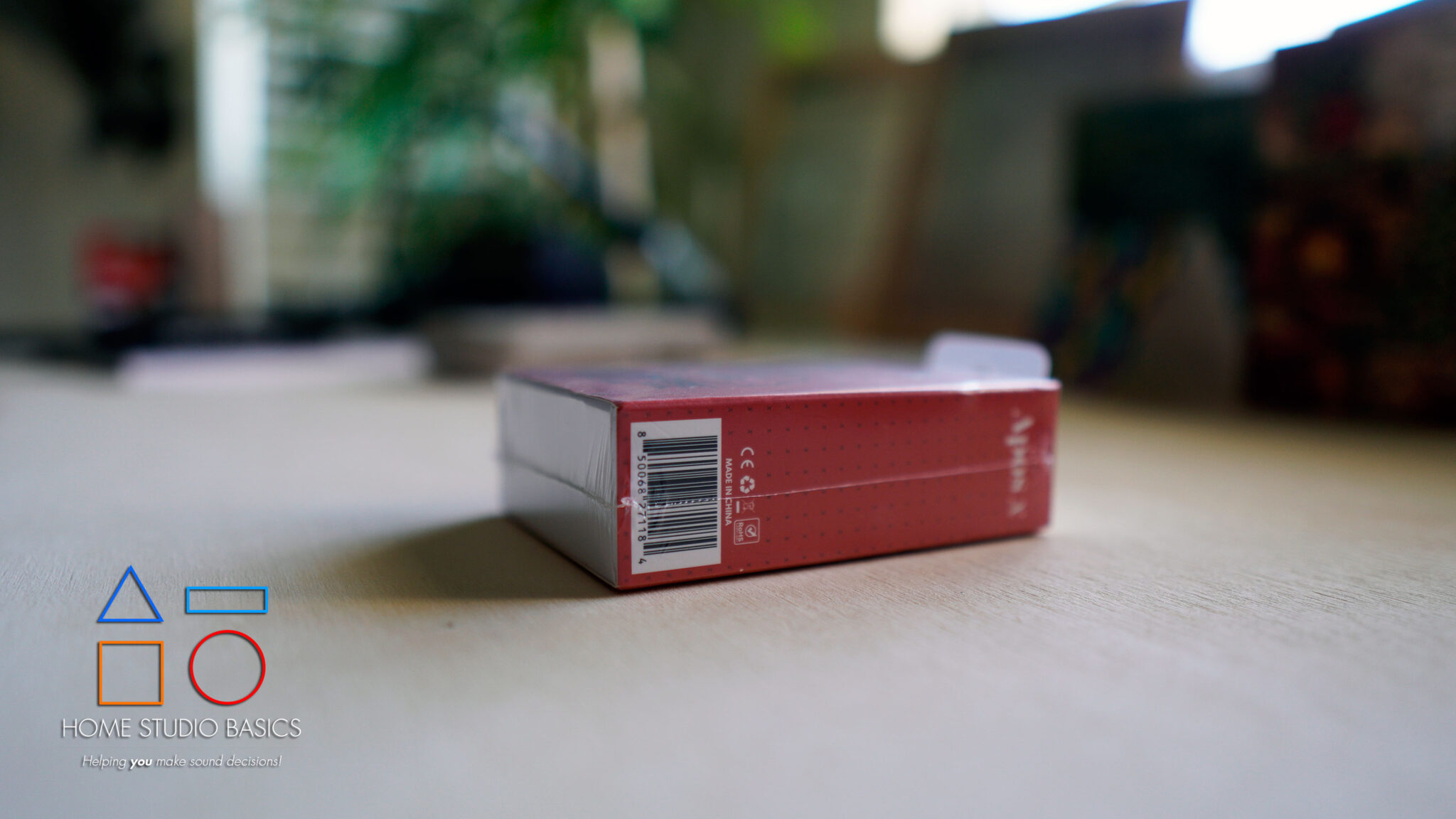 Apos x Community Rock Lobster Review