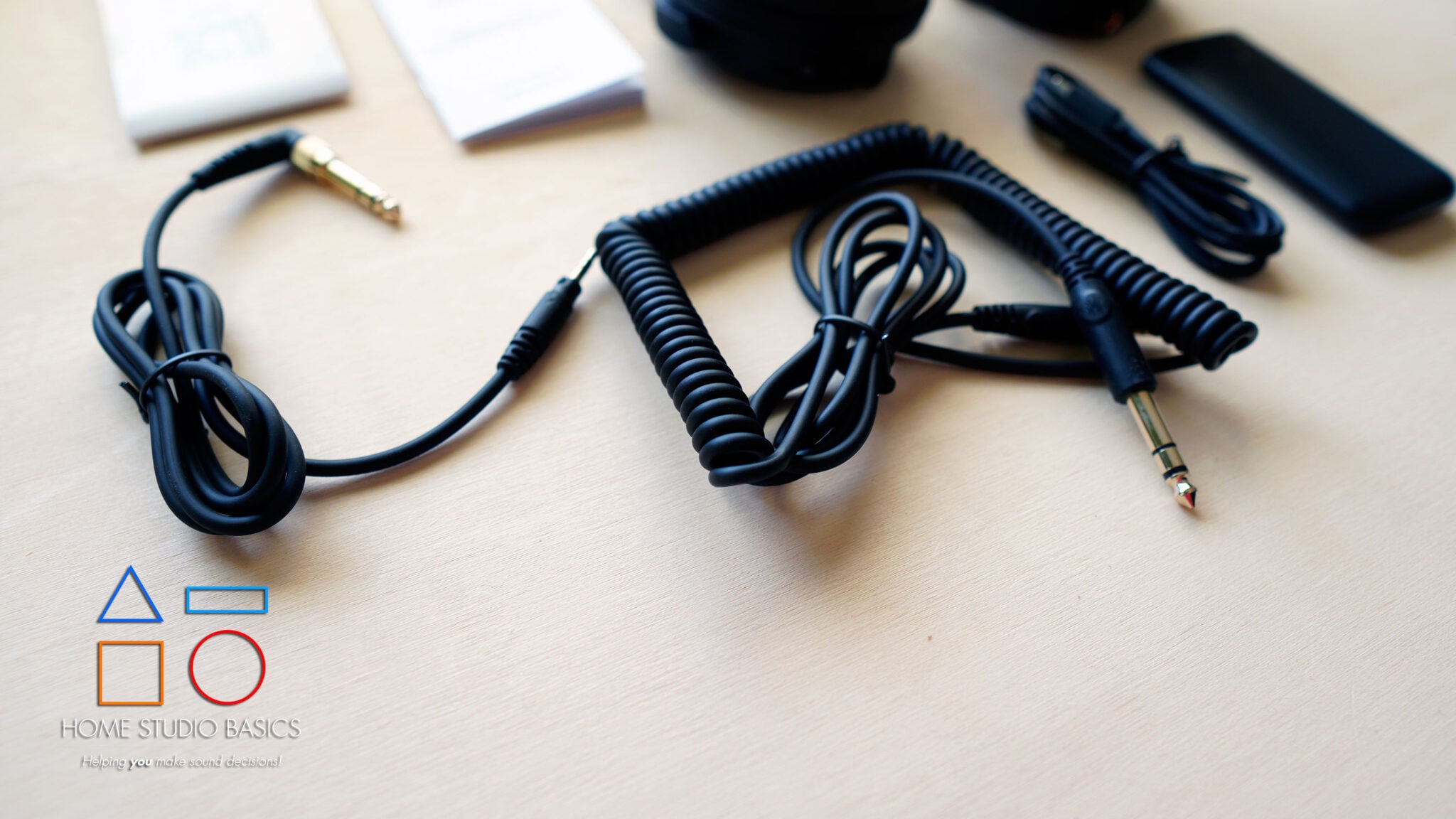OneOdio Studio Max 2 Review