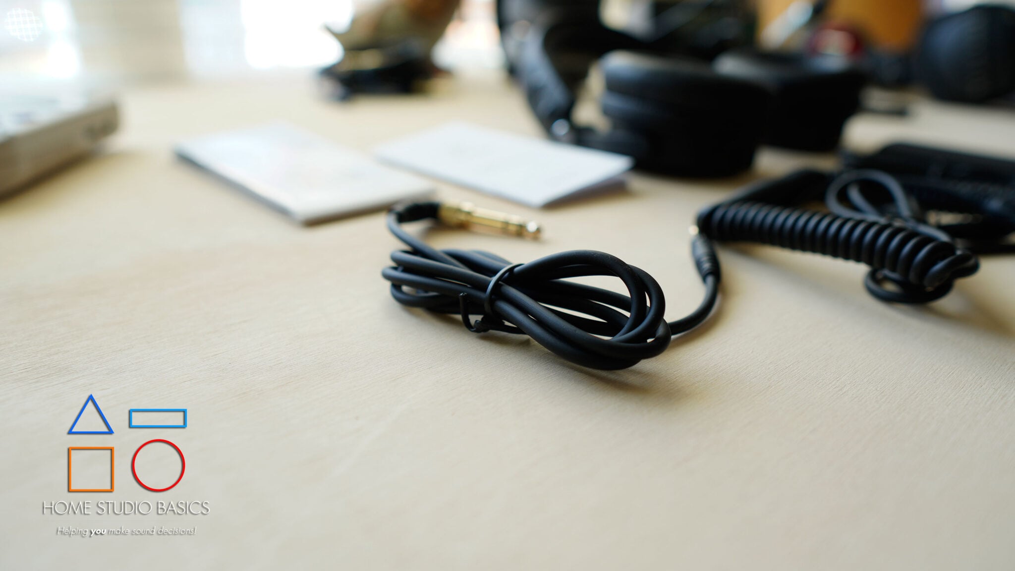OneOdio Studio Max 2 Review