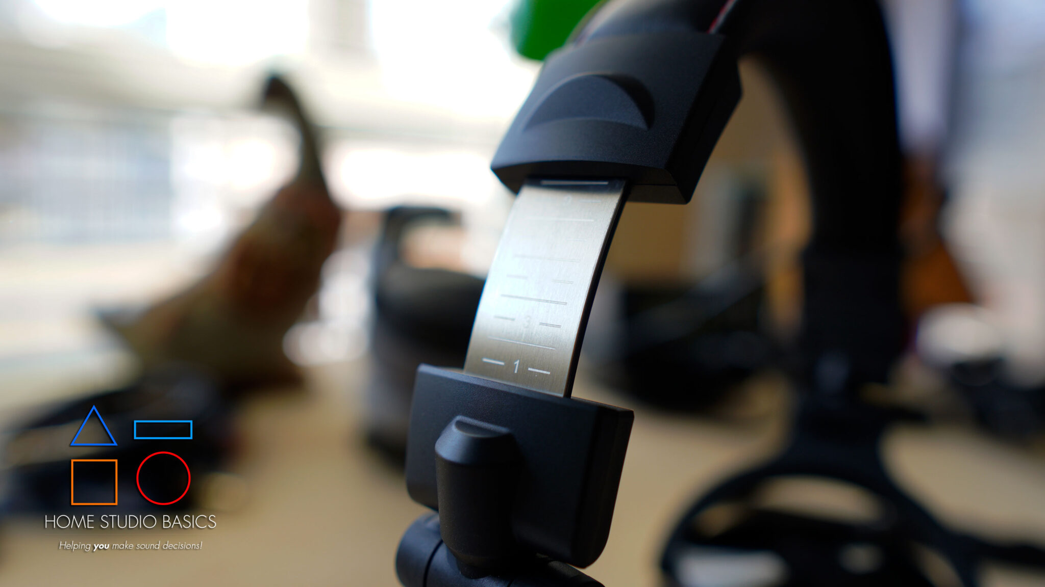 OneOdio Studio Max 2 Review