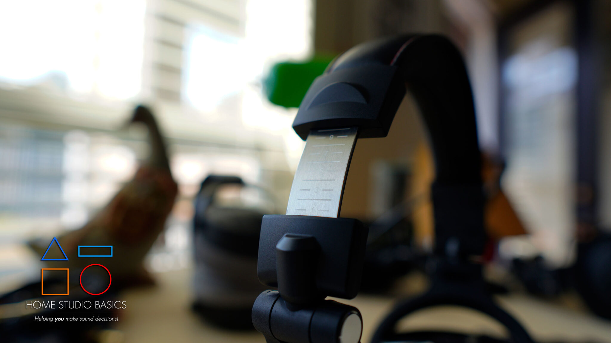 OneOdio Studio Max 2 Review