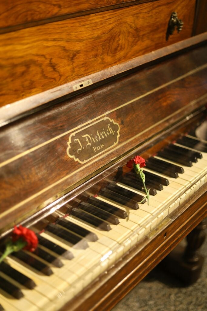 Learning Piano As An Adult: Why It’s More Doable Than You Think